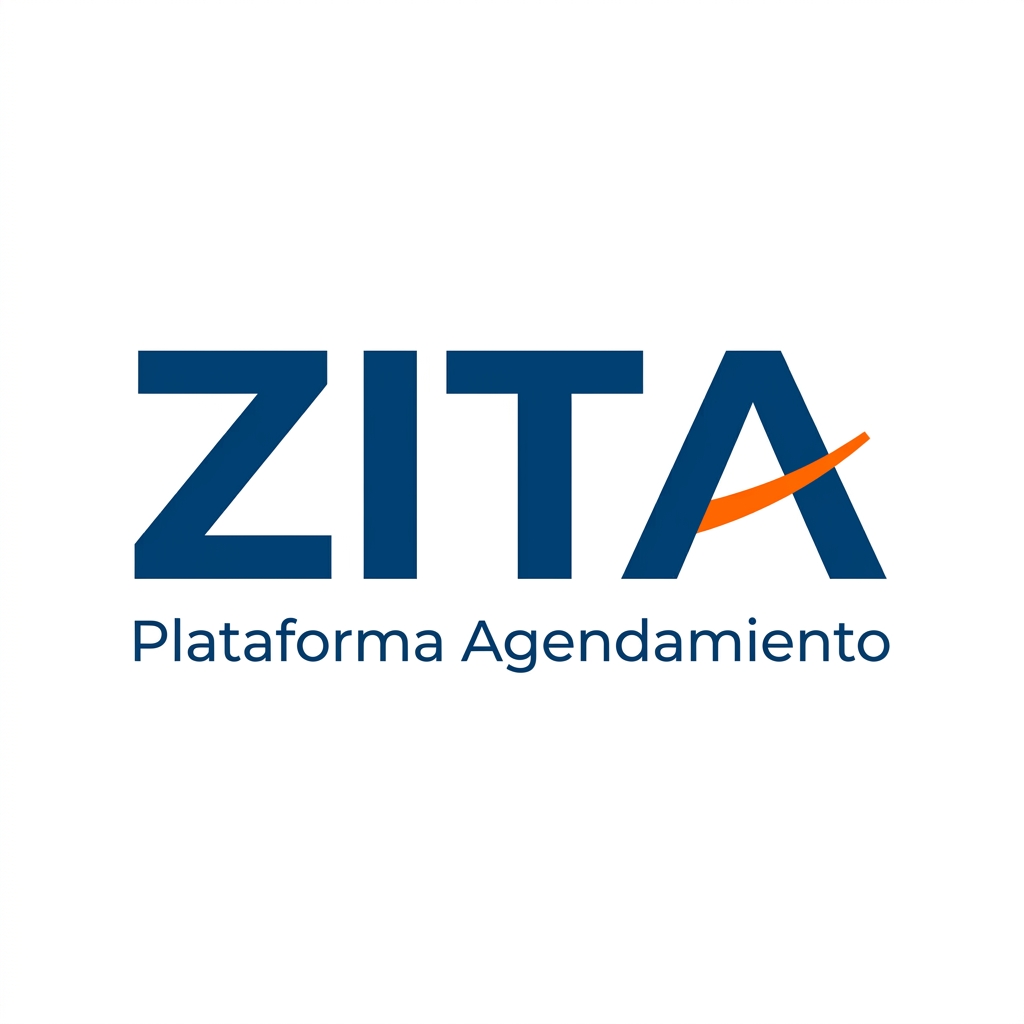 Zita Logo